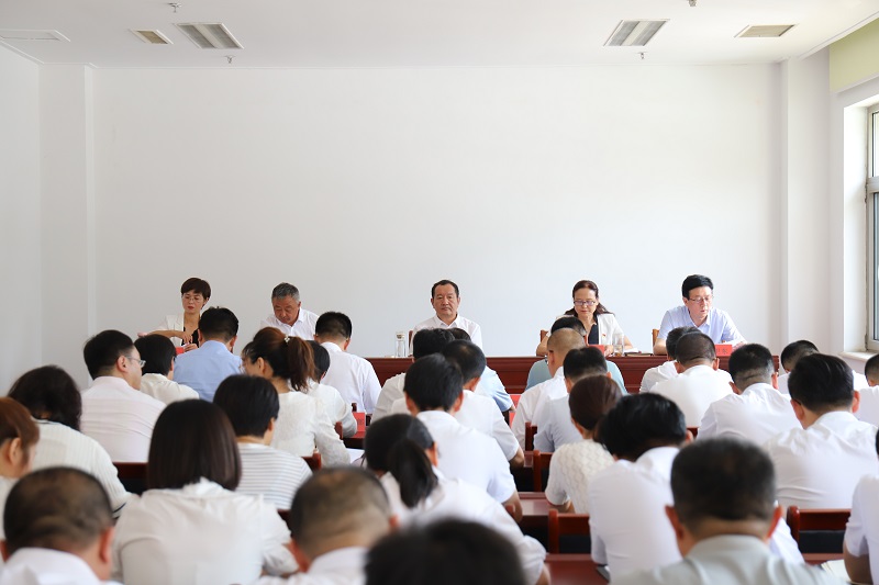 2023.7.3大会商活动信息1.JPG