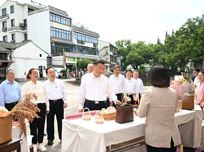 UU国际(中国区) - 官方网站