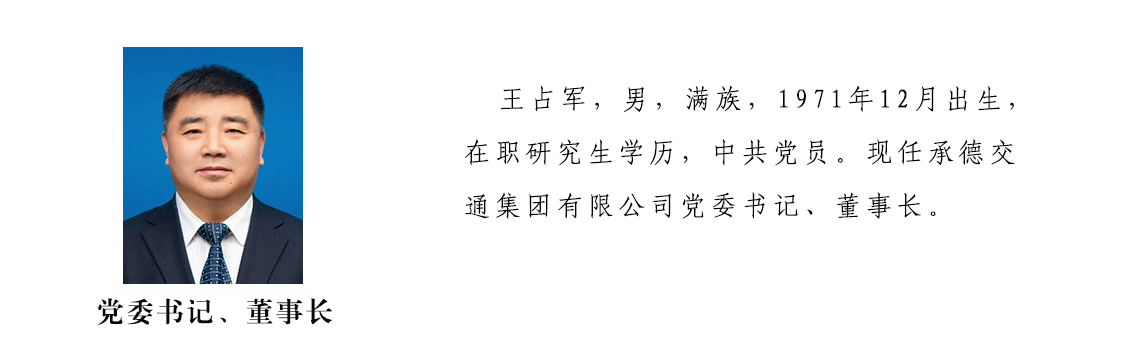 80cb791bf0afc0961311e9e7a1d31bd1.png